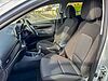 Hyundai I20 1.0T GDi 48V MHD Premium 5dr Silver