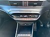 Hyundai I20 1.0T GDi 48V MHD Premium 5dr Silver