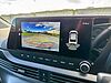 Hyundai I20 1.0T GDi 48V MHD Premium 5dr Silver