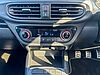 Hyundai I10 1.0 T-GDi N Line 5dr White