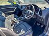 SEAT ATECA 1.5 TSI EVO FR Sport 5dr DSG Grey