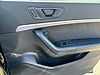 SEAT ATECA 1.5 TSI EVO FR Sport 5dr DSG Grey