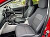 Hyundai BAYON 1.0 TGDi Ultimate 5dr DCT Red