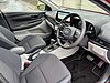 Hyundai BAYON 1.0 TGDi Ultimate 5dr DCT Red
