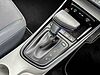Hyundai BAYON 1.0 TGDi Ultimate 5dr DCT Red
