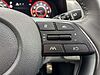 Hyundai BAYON 1.0 TGDi Ultimate 5dr DCT Red