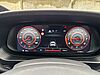 Hyundai BAYON 1.0 TGDi Ultimate 5dr DCT Red