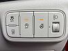 Hyundai BAYON 1.0 TGDi Ultimate 5dr DCT Red