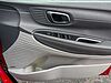 Hyundai BAYON 1.0 TGDi Ultimate 5dr DCT Red