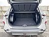 Hyundai KONA 1.6T Ultimate 5dr Grey