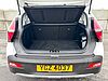 Hyundai BAYON 1.0 TGDi 48V MHEV SE Connect 5dr White