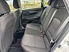 Hyundai BAYON 1.0 TGDi 48V MHEV SE Connect 5dr White