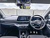 Hyundai BAYON 1.0 TGDi 48V MHEV SE Connect 5dr White