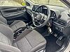 Hyundai BAYON 1.0 TGDi 48V MHEV SE Connect 5dr White
