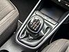 Hyundai BAYON 1.0 TGDi 48V MHEV SE Connect 5dr White