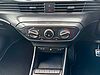 Hyundai BAYON 1.0 TGDi 48V MHEV SE Connect 5dr White