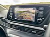 Hyundai BAYON 1.0 TGDi 48V MHEV SE Connect 5dr White