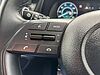 Hyundai BAYON 1.0 TGDi 48V MHEV SE Connect 5dr White