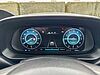 Hyundai BAYON 1.0 TGDi 48V MHEV SE Connect 5dr White