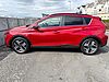 Hyundai BAYON 1.0 TGDi 48V MHEV Premium 5dr Red