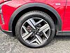 Hyundai BAYON 1.0 TGDi 48V MHEV Premium 5dr Red