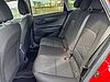 Hyundai BAYON 1.0 TGDi 48V MHEV Premium 5dr Red