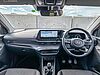 Hyundai BAYON 1.0 TGDi 48V MHEV Premium 5dr Red