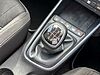 Hyundai BAYON 1.0 TGDi 48V MHEV Premium 5dr Red