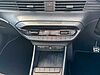 Hyundai BAYON 1.0 TGDi 48V MHEV Premium 5dr Red