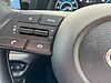 Hyundai BAYON 1.0 TGDi 48V MHEV Premium 5dr Red