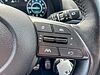Hyundai BAYON 1.0 TGDi 48V MHEV Premium 5dr Red