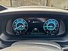 Hyundai BAYON 1.0 TGDi 48V MHEV Premium 5dr Red