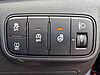 Hyundai BAYON 1.0 TGDi 48V MHEV Premium 5dr Red