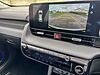 Hyundai IONIQ 5 168kW Premium 84 kWh 5dr Auto Blue