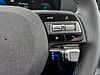 Hyundai IONIQ 5 168kW Premium 84 kWh 5dr Auto Blue