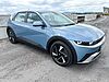 Hyundai IONIQ 5 168kW Premium 84 kWh 5dr Auto Blue