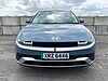 Hyundai IONIQ 5 168kW Premium 84 kWh 5dr Auto Blue