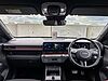 Hyundai KONA 1.6 Hybrid 129 N Line 5dr DCT Ecotronic Grey