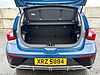 Hyundai I20 1.0T GDi Premium 5dr Blue