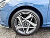 Hyundai I20 1.0T GDi Premium 5dr Blue