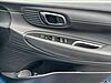 Hyundai I20 1.0T GDi Premium 5dr Blue