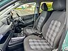 Hyundai I10 1.0 [63] Premium 5dr [Nav] Green