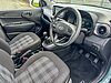 Hyundai I10 1.0 [63] Premium 5dr [Nav] Green