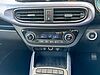Hyundai I10 1.0 [63] Premium 5dr [Nav] Green