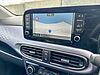 Hyundai I10 1.0 [63] Premium 5dr [Nav] Green