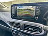 Hyundai I10 1.0 [63] Premium 5dr [Nav] Green