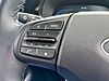Hyundai I10 1.0 [63] Premium 5dr [Nav] Green
