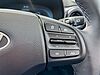 Hyundai I10 1.0 [63] Premium 5dr [Nav] Green