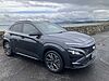 Hyundai KONA 1.0 TGDi 48V MHEV N Line 5dr Grey