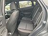 Hyundai KONA 1.0 TGDi 48V MHEV N Line 5dr Grey